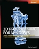 3D Programming for Windows&#174;