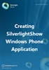 Creating SilverlightShow Windows Phone App: Ebook