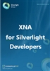 XNA for Silverlight Developers Ebook