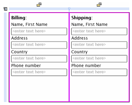 2 instances of the same User Control