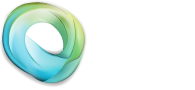 SilverlightShow - Silverlight Community