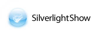 SilverlightShow - Silverlight Community