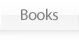 Silverlight Books