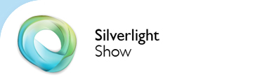 SilverlightShow - Silverlight Community