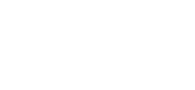 SilverlightShow - Silverlight Community