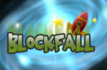 BlockFall