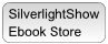Purchase from SilverlightShow Ebook store