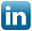 Join SilverlightShow Group on LinkedIn