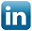 Join
SilverlightShow Group on LinkedIn