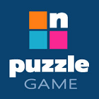 Pencho Popadiyn on N-puzzle WP7 application