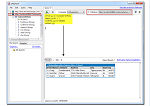 Producing and Consuming OData in a Silverlight and Windows Phone 7 application (Part 1)