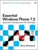 Essential Windows Phone 7.5
