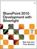 SharePoint 2010 Development with Silverlight