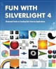 Fun with Silverlight 4