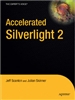 Accelerated Silverlight 2