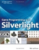 Game Programming with Silverlight