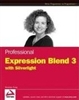 Professional Expression Blend 3.0 : with Silverlight
