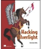 Hacking Silverlight