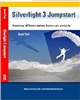 Silverlight 3 Jumpstart 