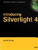 Introducing Silverlight 4 