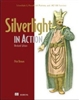 Silverlight in Action