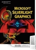 Microsoft- Silverlight Graphics