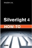 Silverlight 4 How-To