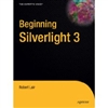 Beginning Silverlight 3