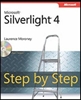 Microsoft Silverlight 4 Step by Step