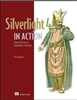 Silverlight 4 in Action