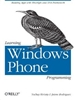 Learning Windows Phone Programming
