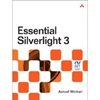 Essential Silverlight 3