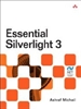 Essential Silverlight 3