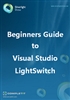 Beginners Guide to Visual Studio LightSwitch