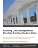 Mastering LOB Development for Silverlight 5