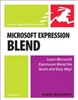 Microsoft Expression Blend