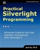 Practical Silverlight Programming 