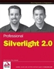 Professional Silverlight 2.0