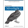 Programming Silverlight 2