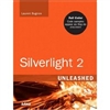 Silverlight 2 Unleashed