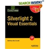 Silverlight 2 Visual Essentials