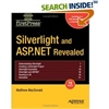 Silverlight and ASP.NET Revealed