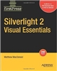 Silverlight 2 Visual Essentials