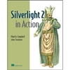 Silverlight 2 in Action