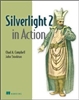 Silverlight 2 in Action