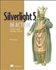 Silverlight 5 in Action