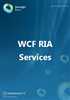 WCF RIA Services