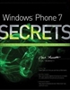 Windows Phone 7 Secrets