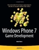 Windows Phone 7 Game Development