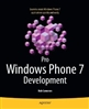 Pro Windows Phone 7 Development